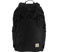 Carhartt Hiking, zaino Taglia unica male Nero