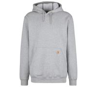 Carhartt Midweight Felpa, grigio, taglia L