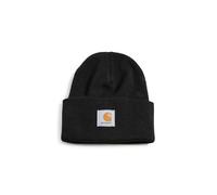 Carhartt WIP Berretto miele / nero / bianco Donna Carhartt WIP 55-60