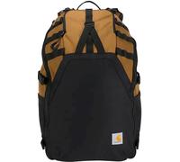 Carhartt Internal Frame 45L Zaino, marrone
