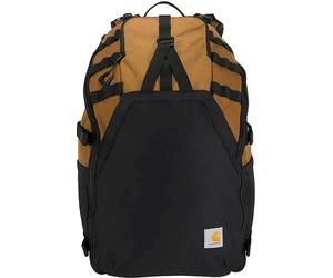 Carhartt Internal Frame 45L Zaino, marrone