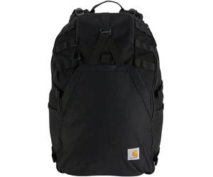 Carhartt Internal Frame 45L Zaino, nero