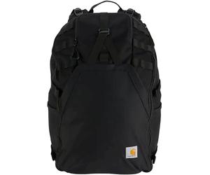 Carhartt Internal Frame 45L Zaino, nero per maschi