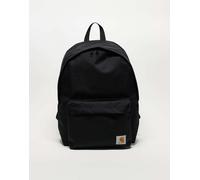 Carhartt - Jake - Zaino nero One Size