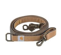 Carhartt Journeyman Leash