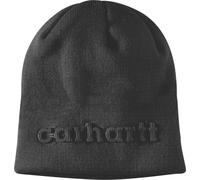 Carhartt Knit Berretto in rilievo 107002 Einheitsgröße