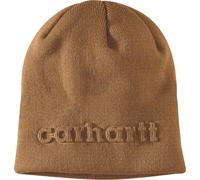 Carhartt Knit Berretto in rilievo 107002 Einheitsgröße