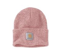 Carhartt - Knit Cuffed Beanie (104597), Berretto Uomo