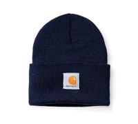 Carhartt - Knit Cuffed Beanie (104597), Berretto Uomo