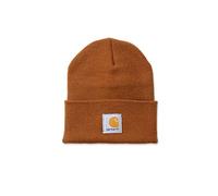 Carhartt - Knit Cuffed Beanie (104597), Berretto Uomo