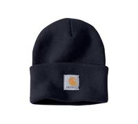 Carhartt - Knit Cuffed Beanie (104597), Berretto Uomo