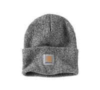 Carhartt - Knit Cuffed Beanie, Cappello Uomo