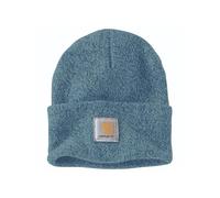 Carhartt - Knit Cuffed Beanie, Cappello Uomo