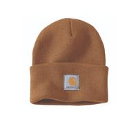 Carhartt Knit Cuffed Beanie Cappello Uomo