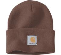Carhartt - Watch Hat - Berretto One Size marrone