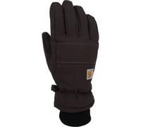 Carhartt Lavoroitguanti Touch-Sensitive Knit Cuff Glove GL0781M M