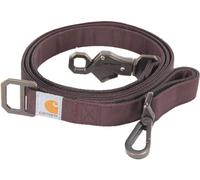 Carhartt Leash Journeyuomo Leash Deep Wine S