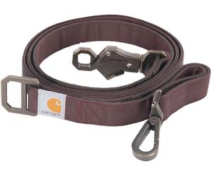 Carhartt Leash Journeyuomo Leash Deep Wine S