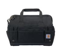 Carhartt Legacy 8926010501 - Borsa Porta Attrezzi