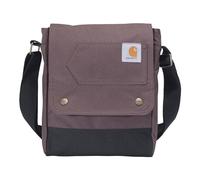 Carhartt Legacy - Body da donna a croce