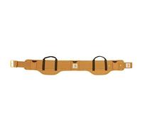 Carhartt Legacy Build your own Custom Tool Belt, non imbottita, 35842002