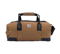 Carhartt Legacy Gear Bag 50,8 cm, marrone Carhartt