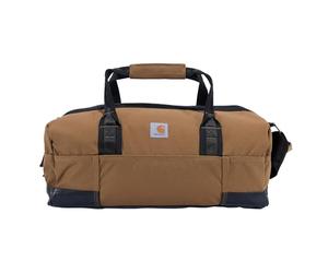Carhartt Legacy Gear Bag 50,8 cm, marrone Carhartt