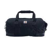 Carhartt Legacy Gear Bag 50,8 cm, nero