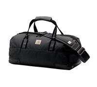 Carhartt Legacy Gear Bag 50,8 cm, nero