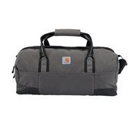 Carhartt Legacy Gear Bag, 50 cm, grigio