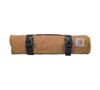 Carhartt Legacy Tool Roll, Rotolo Porta Attrezzi Uomo, Marrone Carhartt (Old), Taglia Unica
