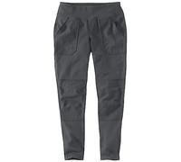 Carhartt Force Utility Leggings da donna, grigio, taglia L per donne