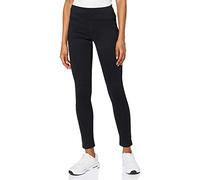 Carhartt Force® Utility Signore Legging, nero, taglia M per donne