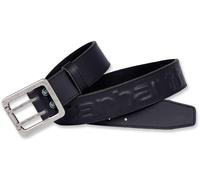 Carhartt Logo, cintura W40 male Nero