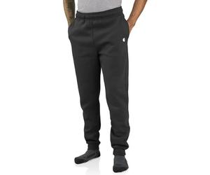 Carhartt Loose Marquette - pantaloni lunghi - uomo Black L