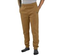 Carhartt Loose Marquette - pantaloni lunghi - uomo Brown M