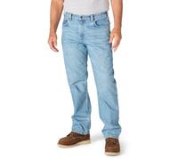Carhartt - Loose Straight Rugged Flex™ Jean, Jeans Uomo