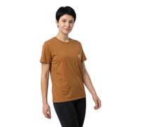Carhartt Maglietta A Maniche Corte Iconic Wk87