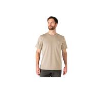 Carhartt Maglietta A Maniche Corte Irvine Relaxed Multi Color C