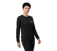 Carhartt Maglietta A Maniche Lunghe Workwear Pocket