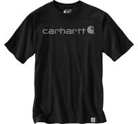 Carhartt Maglietta Core Logo P/E 103361 M