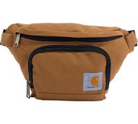 Carhartt Marsupio B0000554
