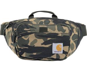 Carhartt Marsupio B0000554