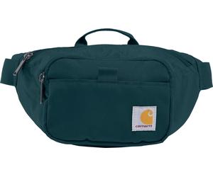 Carhartt Marsupio B0000554