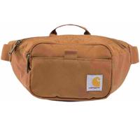 Carhartt Marsupio, Marrone chiaro, Taglia unica