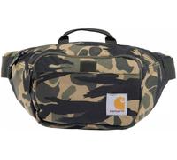 Carhartt Marsupio, Mimetismo, Taglia unica