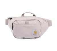 Carhartt - Marsupio unisex essenziale, Visone., Taglia unica