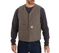 Carhartt Men's