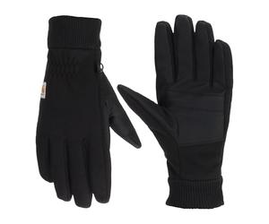 Carhartt Men's C-touch Cold Weather Gloves