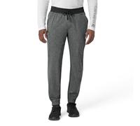 Carhartt Men's Cargo, Charcoal Heather, MD